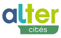 Alter-cites