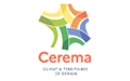 CEREMA