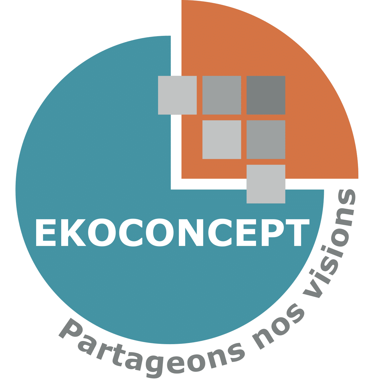 Ekoconcept-PRESENTS-Logo.png