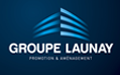 Groupe-Launay