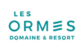 Les-Ormes