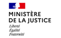 Ministere-de-la-justice