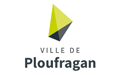 Ville-de-Ploufagran