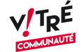 Vitre-communaute